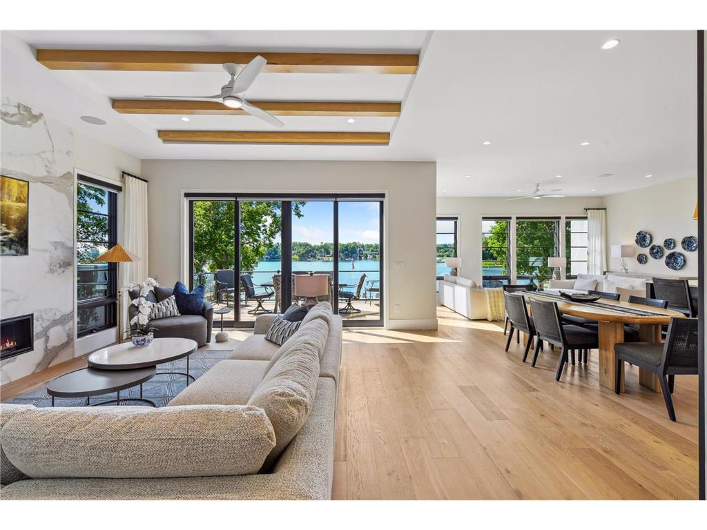 4467 Lafayette Lane Spring Park MN 55384 - Lake Minnetonka 7062015 image9