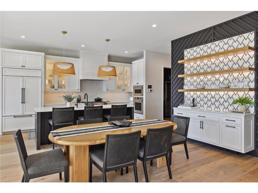 4467 Lafayette Lane Spring Park MN 55384 - Lake Minnetonka 7107301 image10