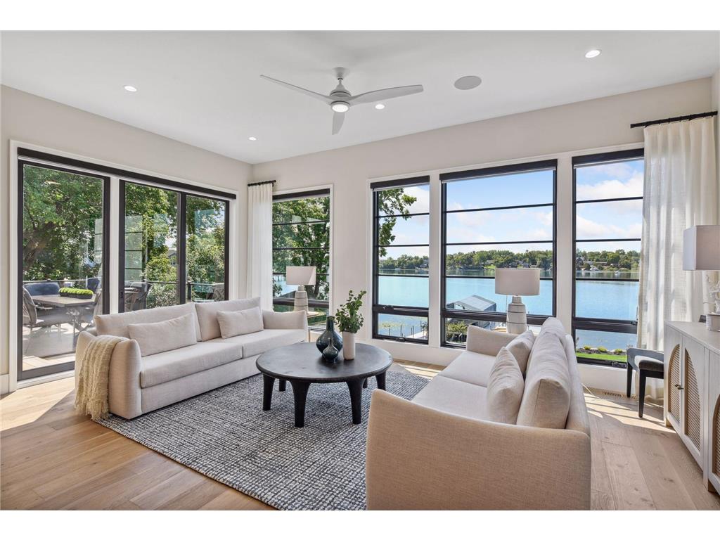 4467 Lafayette Lane Spring Park MN 55384 - Lake Minnetonka 7107301 image12