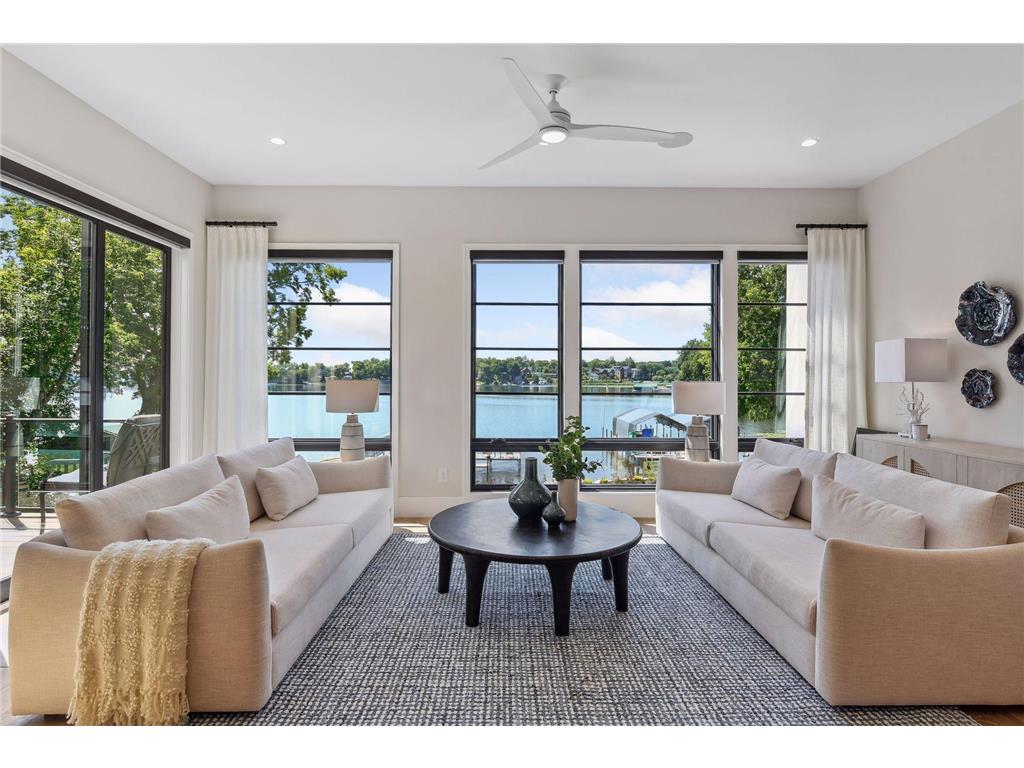 4467 Lafayette Lane Spring Park MN 55384 - Lake Minnetonka 7107301 image13