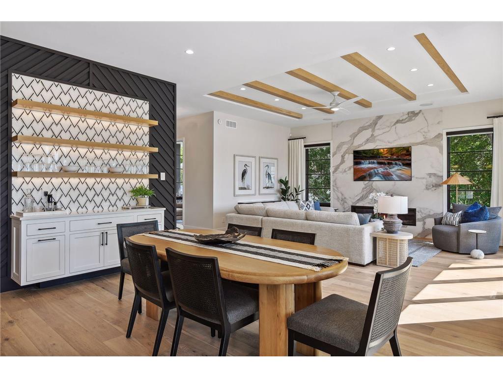 4467 Lafayette Lane Spring Park MN 55384 - Lake Minnetonka 7107301 image14
