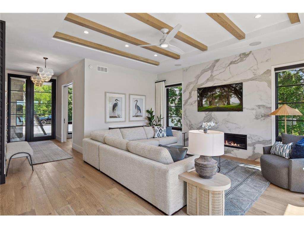4467 Lafayette Lane Spring Park MN 55384 - Lake Minnetonka 7107301 image15