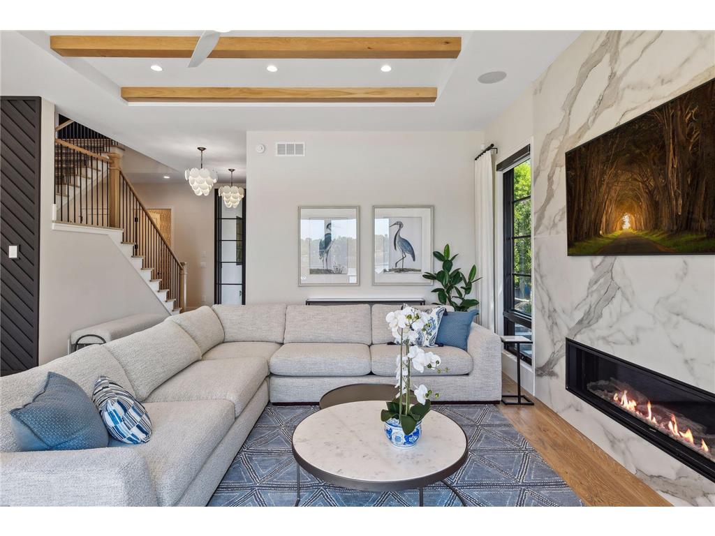 4467 Lafayette Lane Spring Park MN 55384 - Lake Minnetonka 7107301 image16