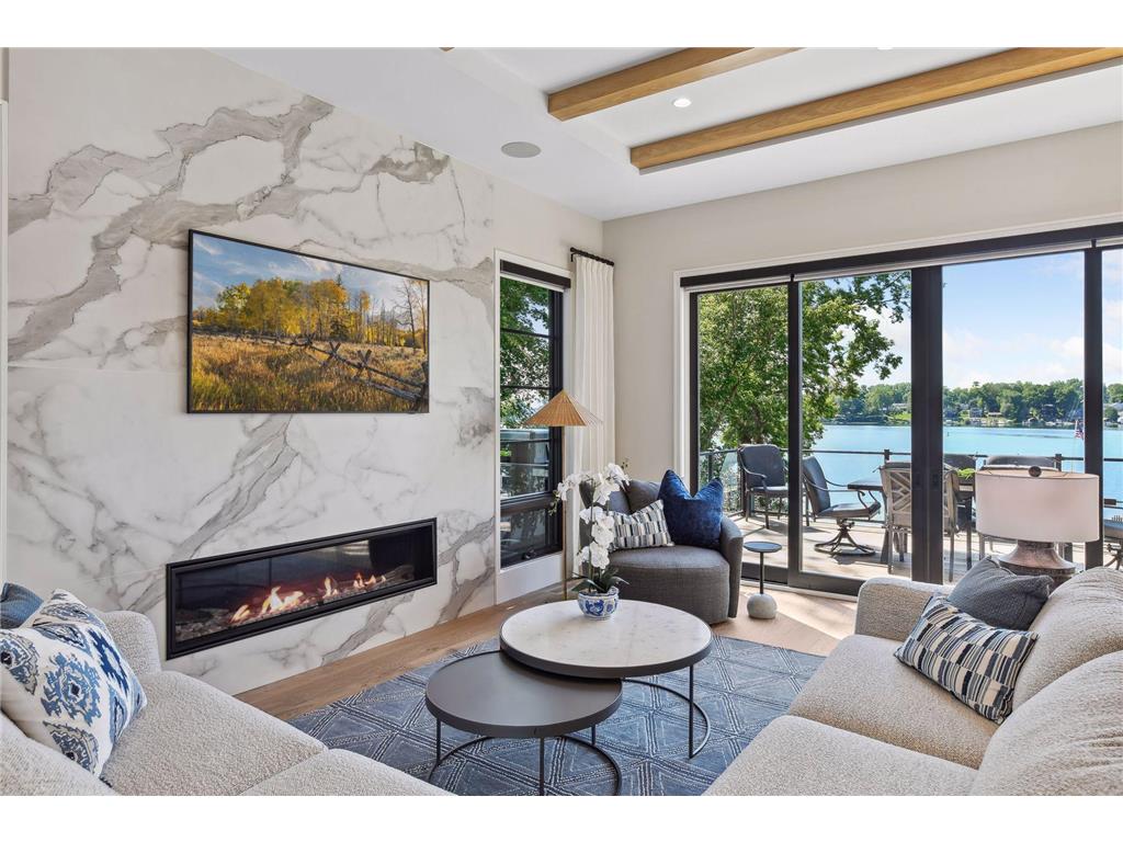 4467 Lafayette Lane Spring Park MN 55384 - Lake Minnetonka 7107301 image17