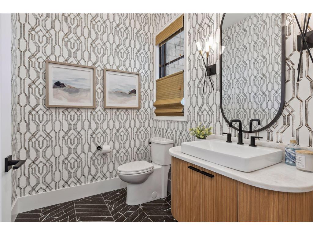4467 Lafayette Lane Spring Park MN 55384 - Lake Minnetonka 7107301 image18
