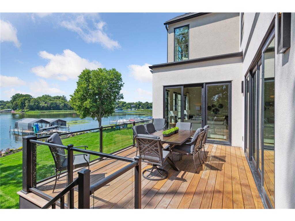 4467 Lafayette Lane Spring Park MN 55384 - Lake Minnetonka 7107301 image22