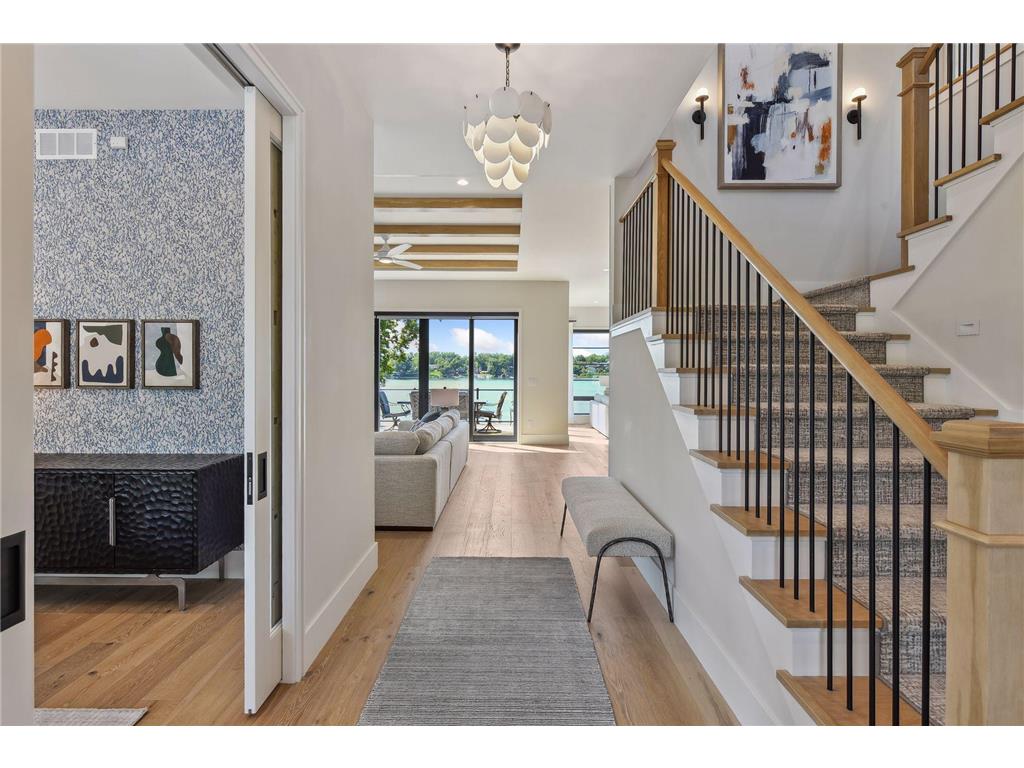 4467 Lafayette Lane Spring Park MN 55384 - Lake Minnetonka 7107301 image23