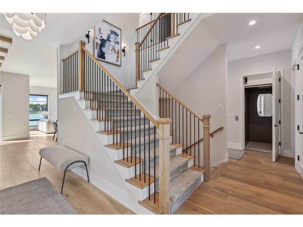 4467 Lafayette Lane Spring Park MN 55384 - Lake Minnetonka 7107301 image24