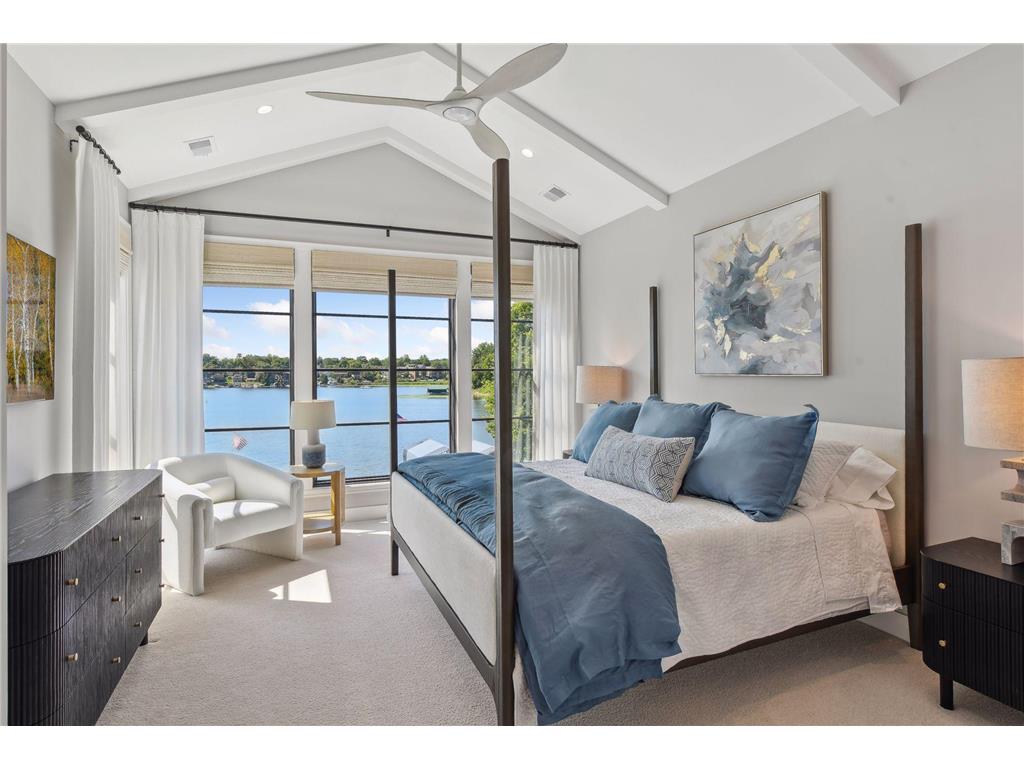 4467 Lafayette Lane Spring Park MN 55384 - Lake Minnetonka 7107301 image25
