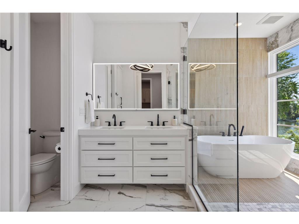 4467 Lafayette Lane Spring Park MN 55384 - Lake Minnetonka 7107301 image27