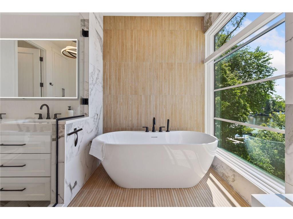 4467 Lafayette Lane Spring Park MN 55384 - Lake Minnetonka 7107301 image29