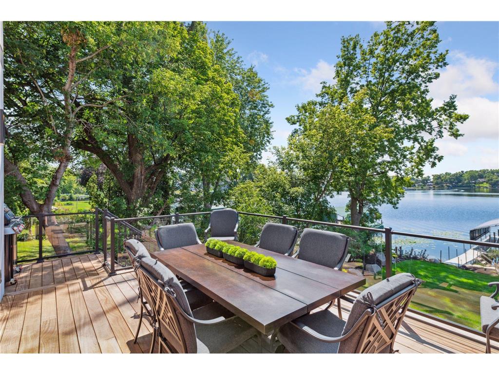 4467 Lafayette Lane Spring Park MN 55384 - Lake Minnetonka 7107301 image32