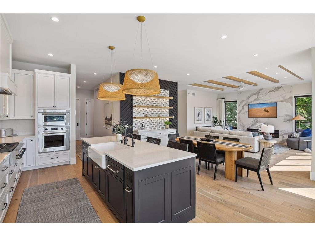 4467 Lafayette Lane Spring Park MN 55384 - Lake Minnetonka 7107301 image7