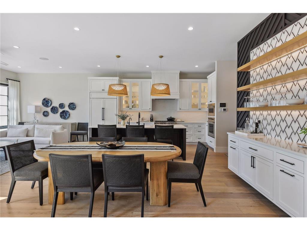 4467 Lafayette Lane Spring Park MN 55384 - Lake Minnetonka 7107301 image8