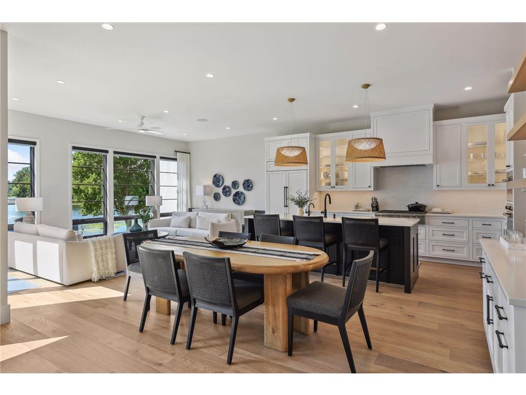 4467 Lafayette Lane Spring Park MN 55384 - Lake Minnetonka 7107301 image9
