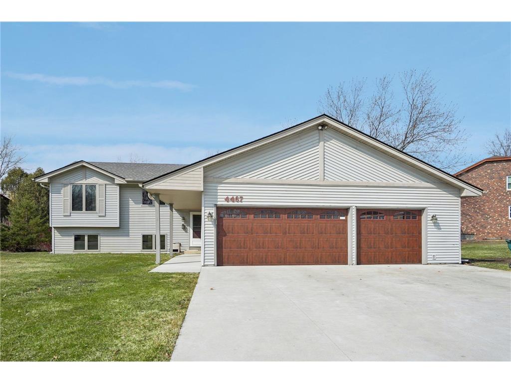 4467 Lynx Court Eagan MN 55123 7020380 image1