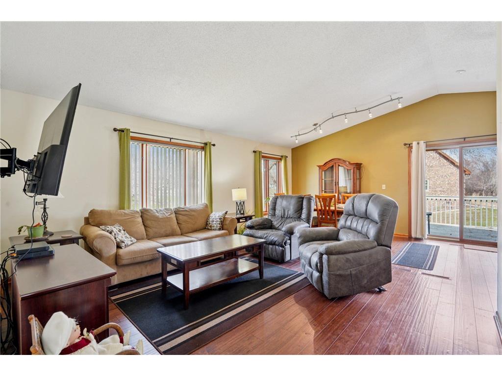 4467 Lynx Court Eagan MN 55123 7020380 image11