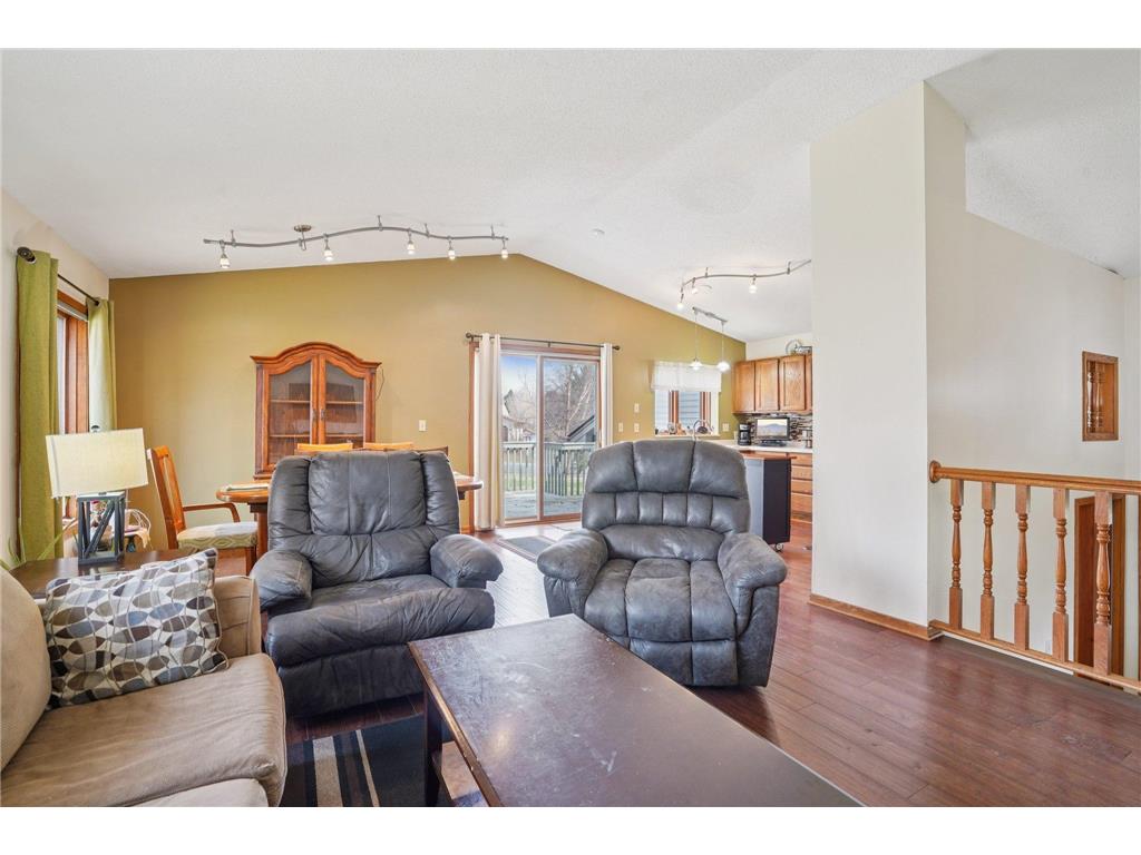 4467 Lynx Court Eagan MN 55123 7020380 image12