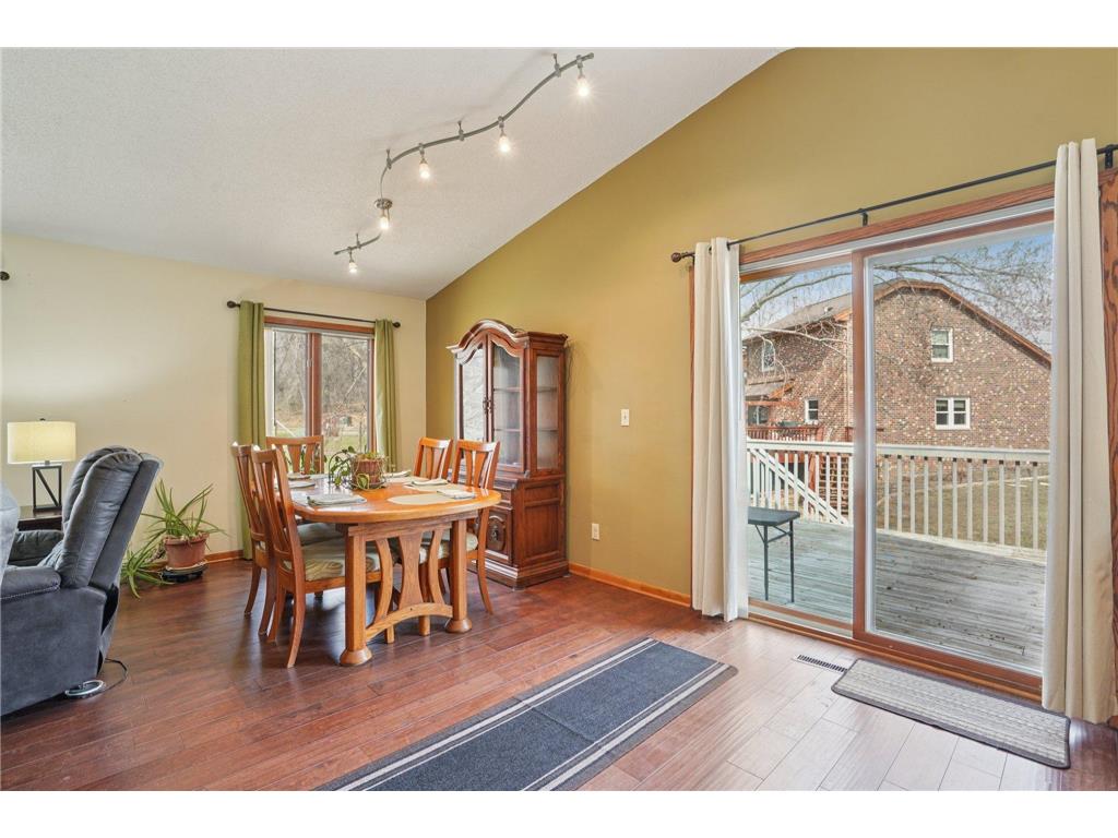 4467 Lynx Court Eagan MN 55123 7020380 image13