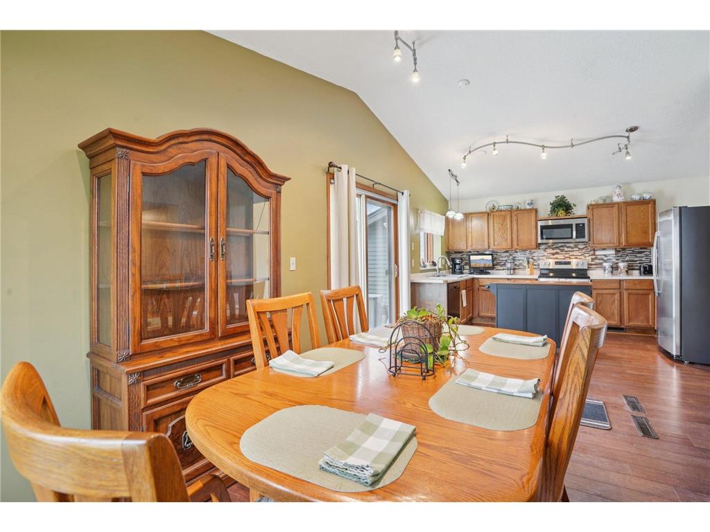 4467 Lynx Court Eagan MN 55123 7020380 image14