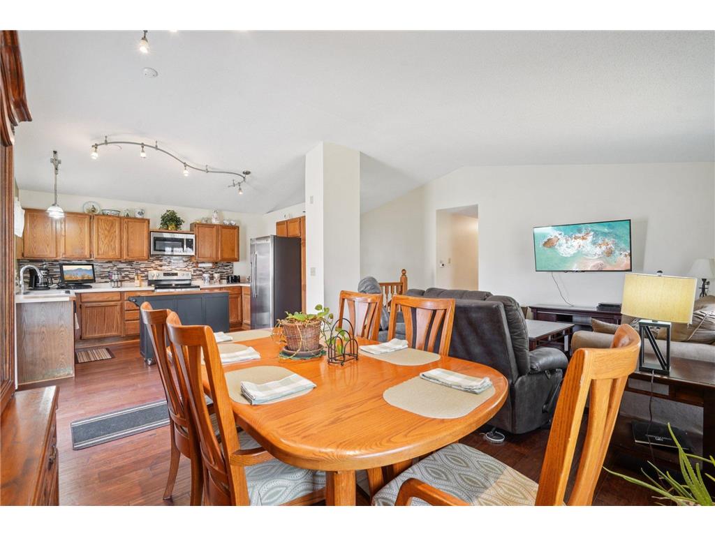 4467 Lynx Court Eagan MN 55123 7020380 image15