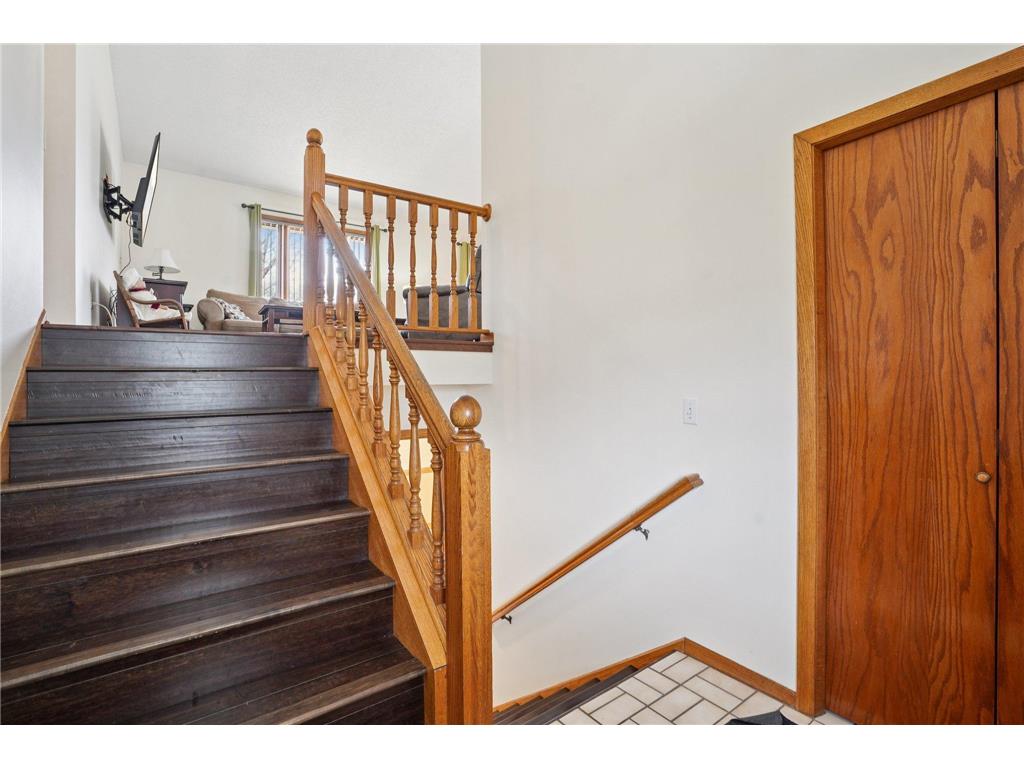 4467 Lynx Court Eagan MN 55123 7020380 image16