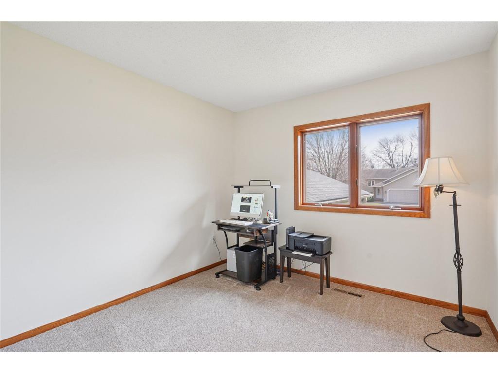 4467 Lynx Court Eagan MN 55123 7020380 image17