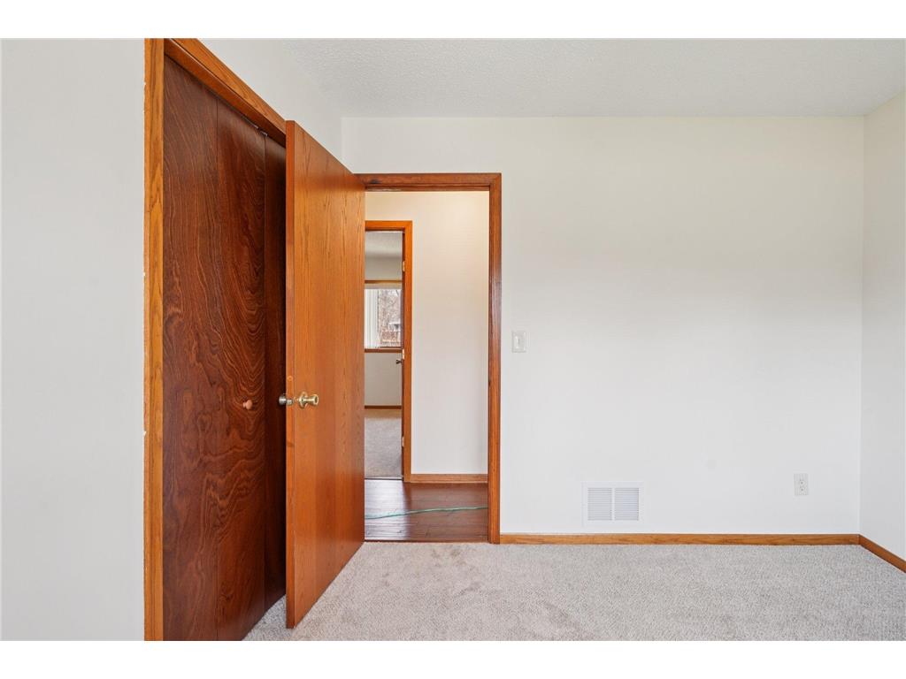 4467 Lynx Court Eagan MN 55123 7020380 image18