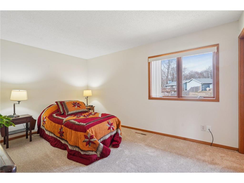 4467 Lynx Court Eagan MN 55123 7020380 image19