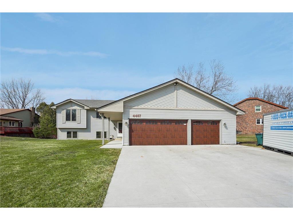 4467 Lynx Court Eagan MN 55123 7020380 image2