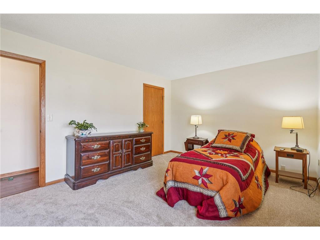 4467 Lynx Court Eagan MN 55123 7020380 image20