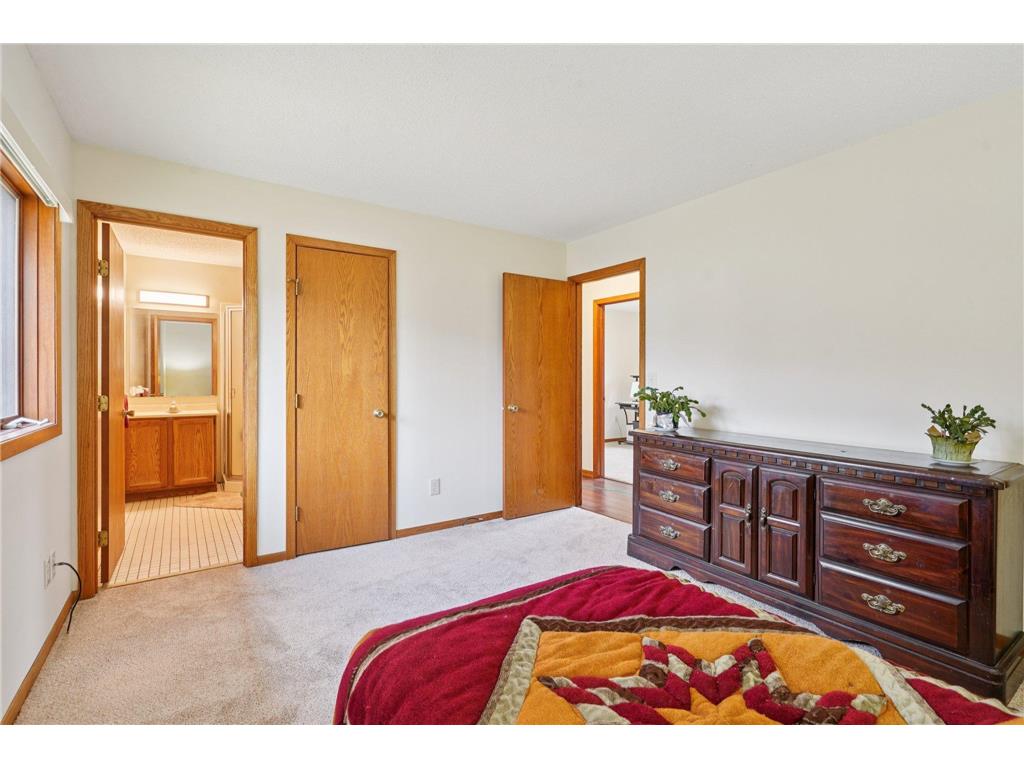 4467 Lynx Court Eagan MN 55123 7020380 image21