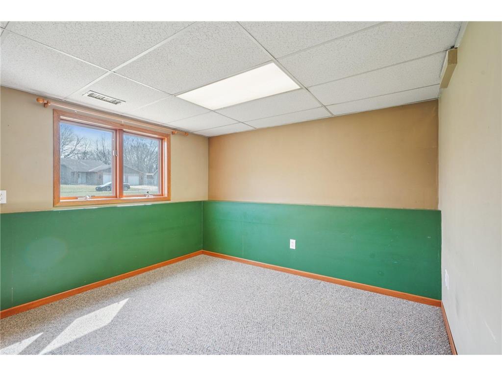 4467 Lynx Court Eagan MN 55123 7020380 image22
