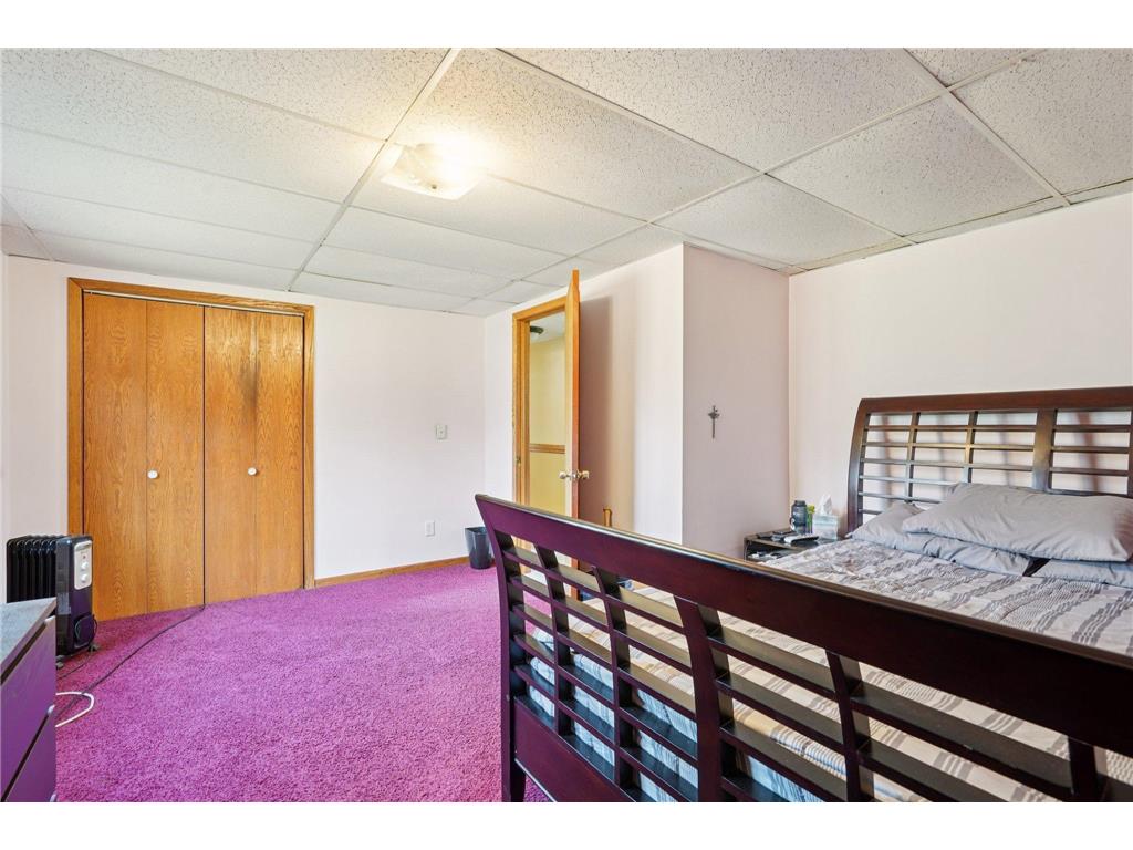 4467 Lynx Court Eagan MN 55123 7020380 image23