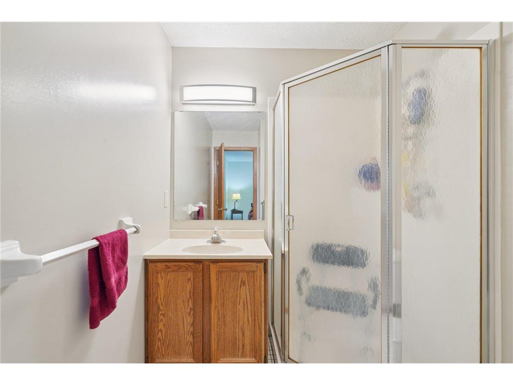4467 Lynx Court Eagan MN 55123 7020380 image24