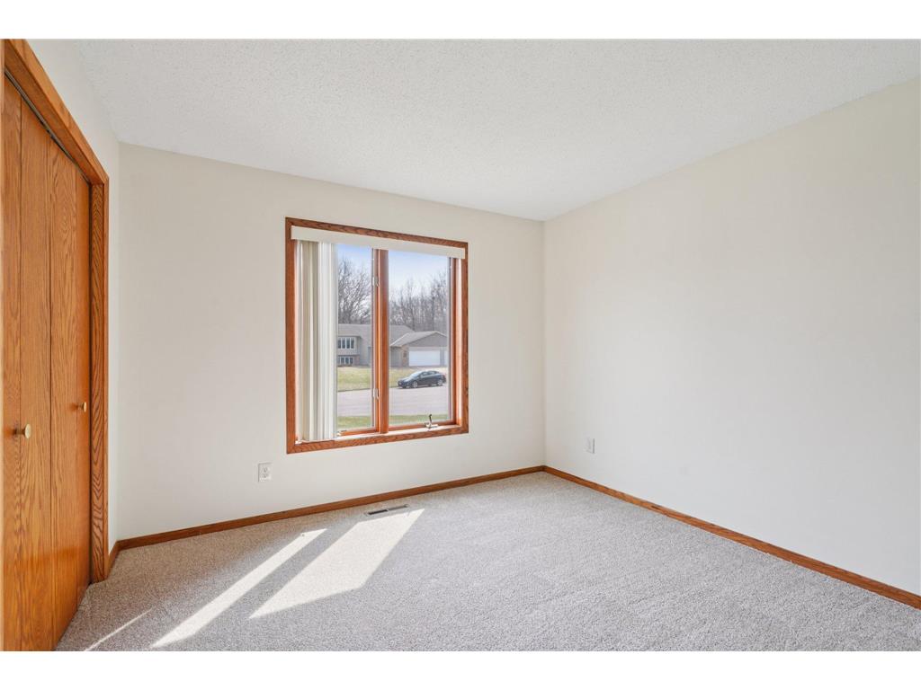 4467 Lynx Court Eagan MN 55123 7020380 image25