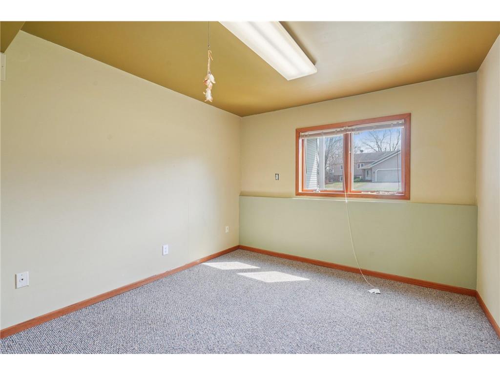 4467 Lynx Court Eagan MN 55123 7020380 image27