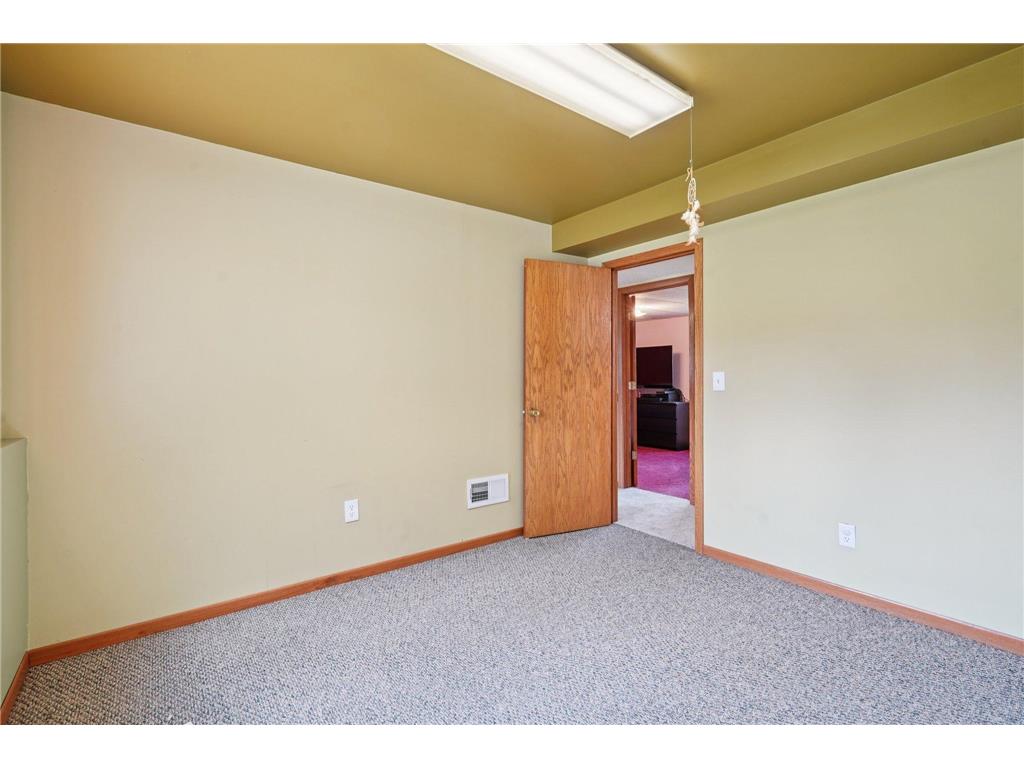 4467 Lynx Court Eagan MN 55123 7020380 image28
