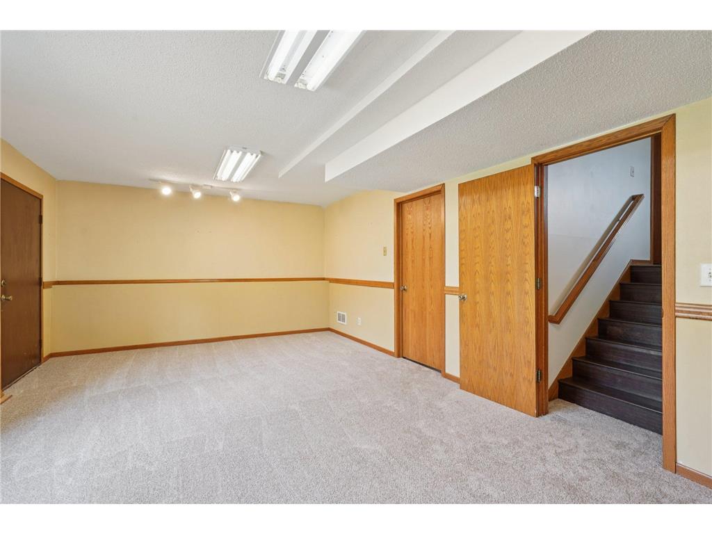 4467 Lynx Court Eagan MN 55123 7020380 image29