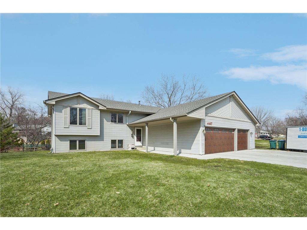 4467 Lynx Court Eagan MN 55123 7020380 image3
