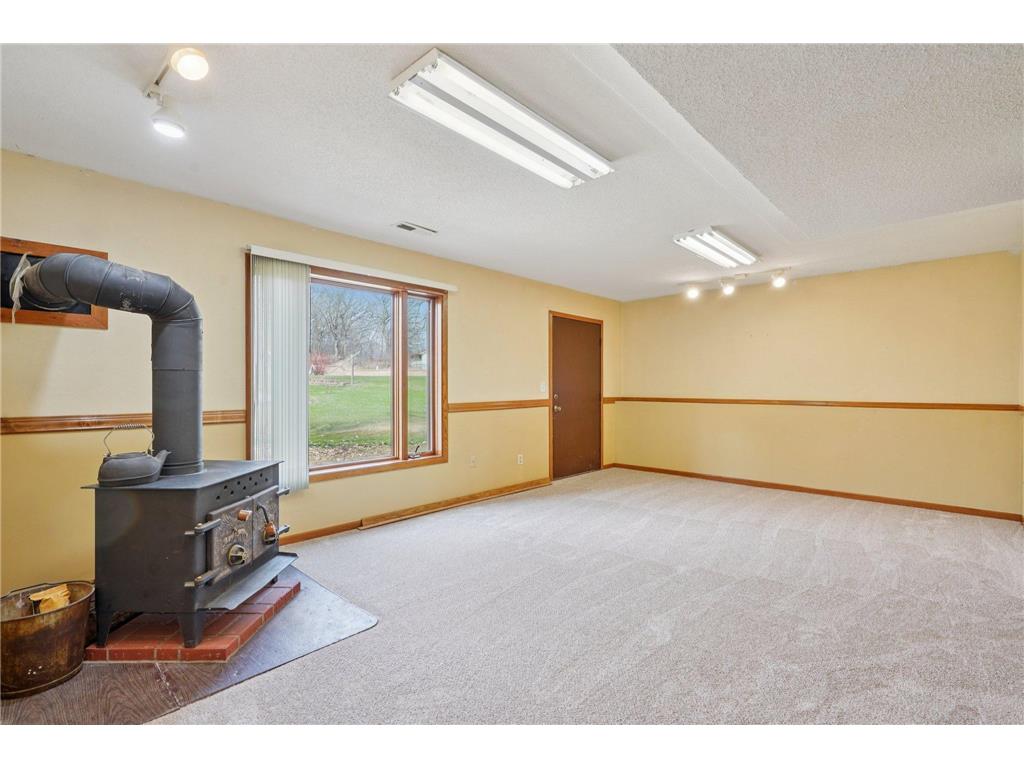 4467 Lynx Court Eagan MN 55123 7020380 image30