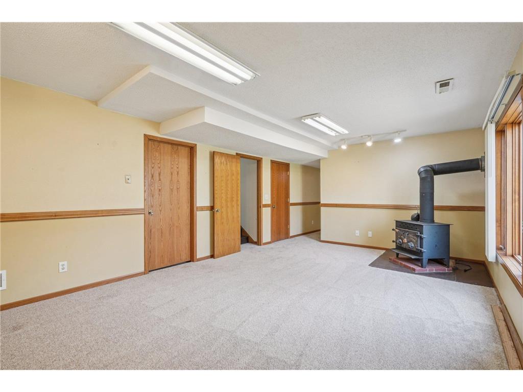 4467 Lynx Court Eagan MN 55123 7020380 image31
