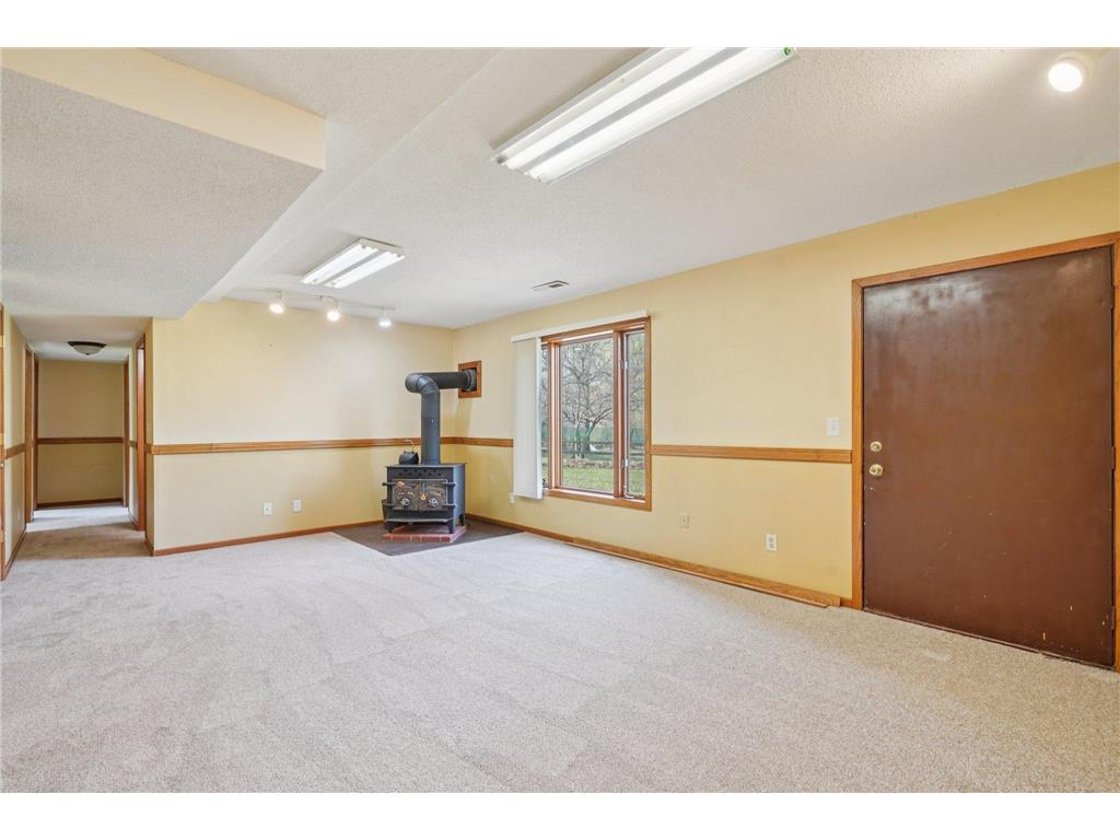 4467 Lynx Court Eagan MN 55123 7020380 image32