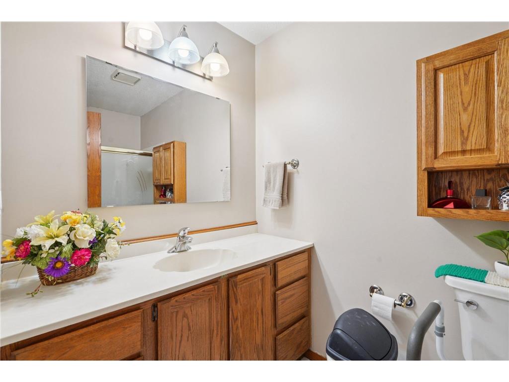 4467 Lynx Court Eagan MN 55123 7020380 image34