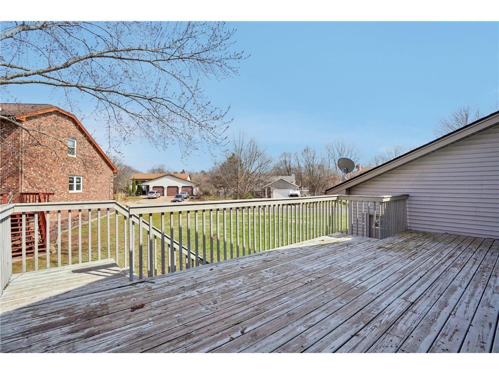 4467 Lynx Court Eagan MN 55123 7020380 image35