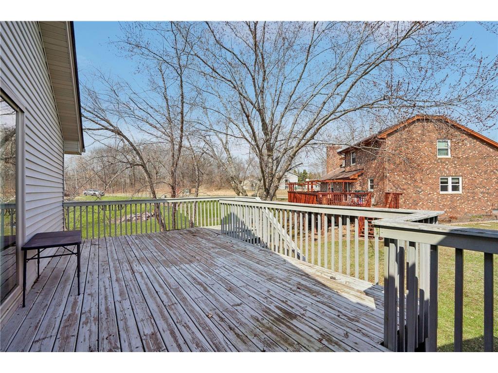 4467 Lynx Court Eagan MN 55123 7020380 image36