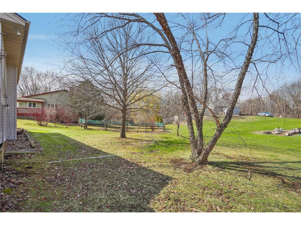 4467 Lynx Court Eagan MN 55123 7020380 image37