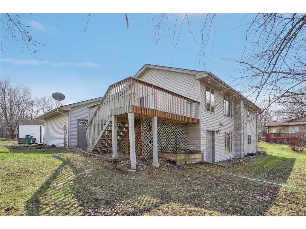 4467 Lynx Court Eagan MN 55123 7020380 image38