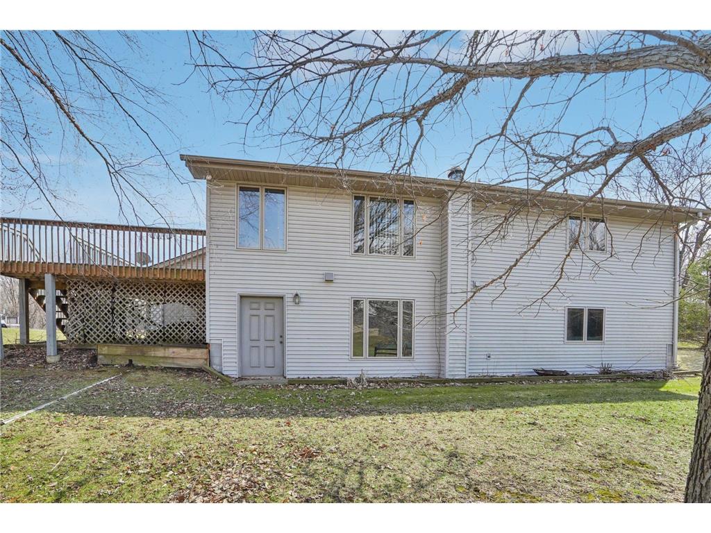 4467 Lynx Court Eagan MN 55123 7020380 image39
