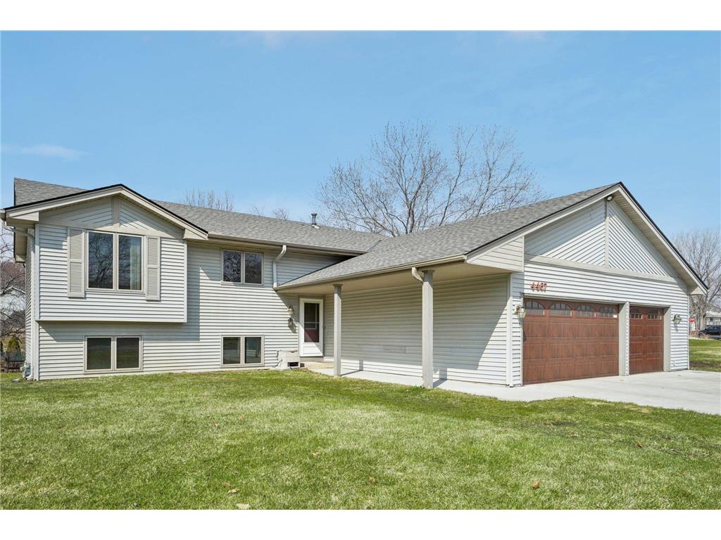 4467 Lynx Court Eagan MN 55123 7020380 image4